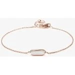 Skagen Sofie armbånd i rosenguld SKJ1815791