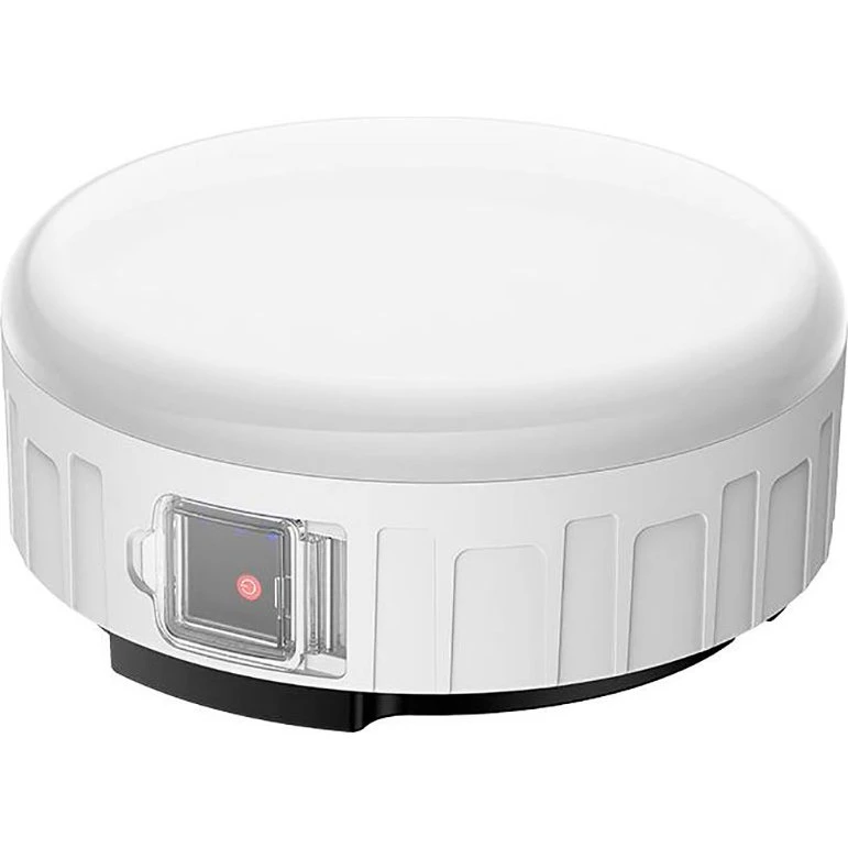 Superfire T25 Campinglampe 400lm USB