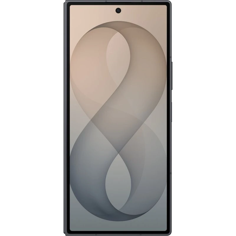 Samsung Galaxy Z Fold8 Ultra 512GB/12GB - Graphite