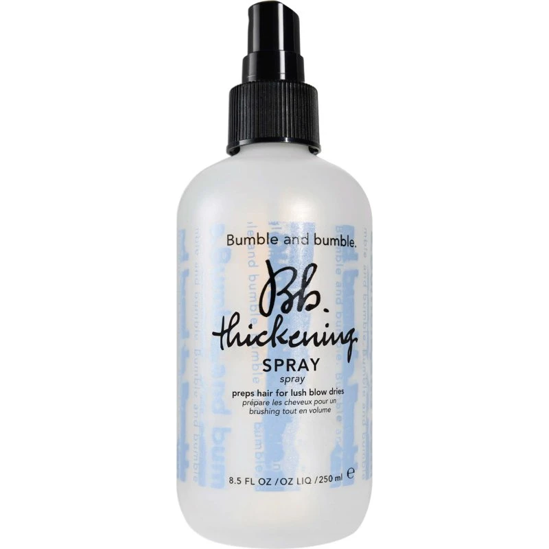 Bumble and bumble Bb. Thickening Spray 250 ml