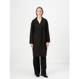 Vero Moda Fortuneaya frakke, grå, XS