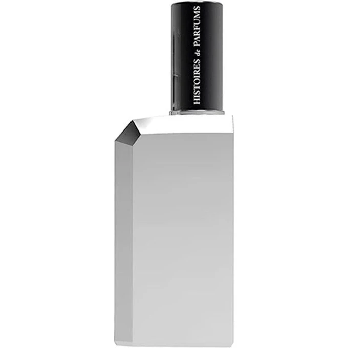 Histoires de Parfums Absolu Veni Eau de Parfum, 60 ml