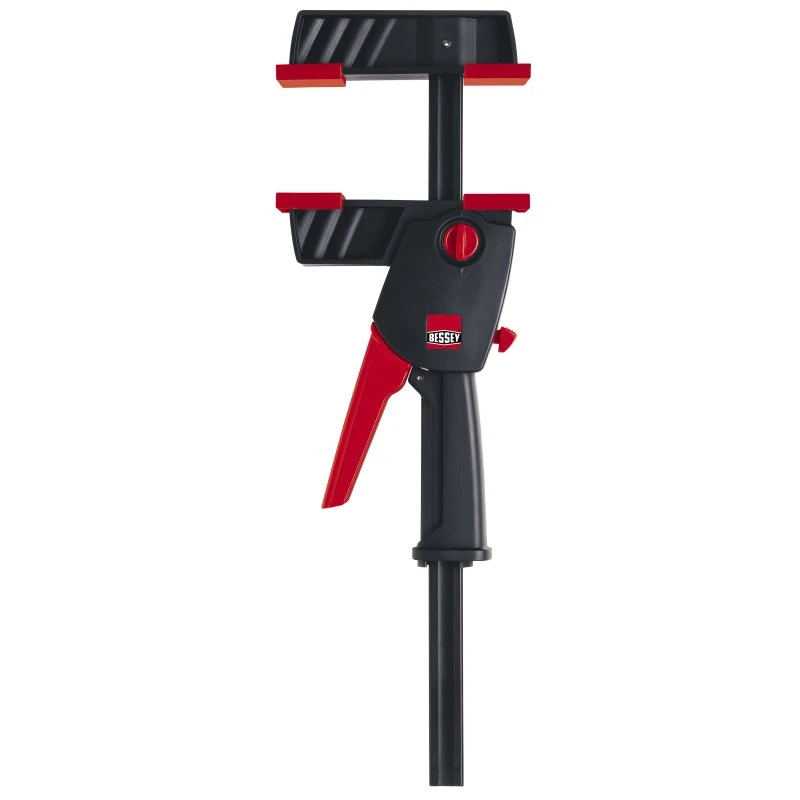 Bessey Duo tvinge 160x85 DUO16-8 - 15,2 cm