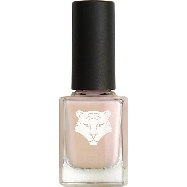 All Tigers Emalje 101 Dance In The Rain 11 ml - Vegansk & Natur