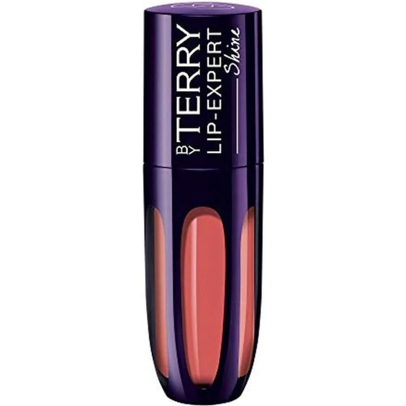 By Terry Lip Expert Shine Liquid Lipstick - N9 3 g