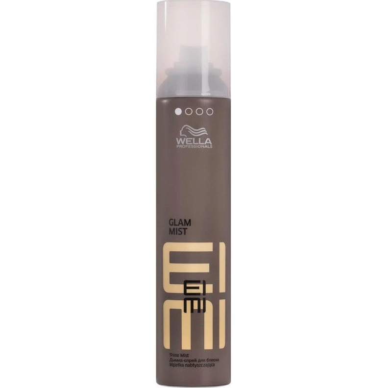 Wella EIMI Glam Mist 200 ml