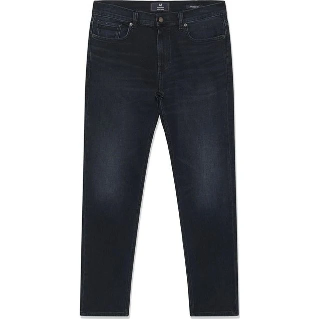 Matinique Majake Regular Fit Jeans