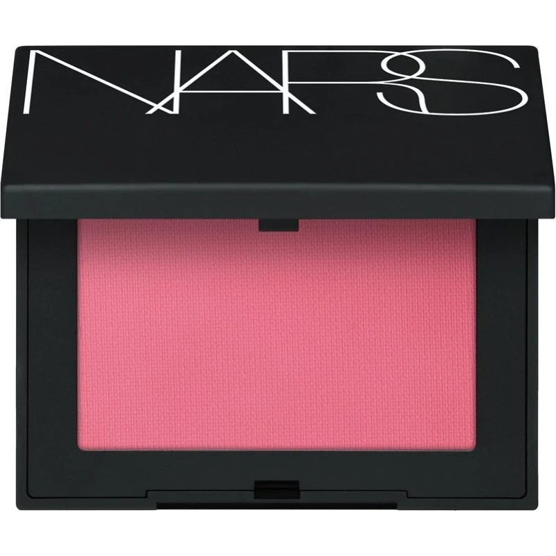 NARS Blush Dominant 4,8 g
