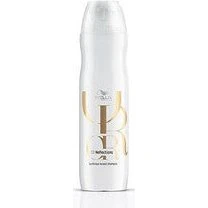 Wella Reflections Oil Shampoo 250 ml