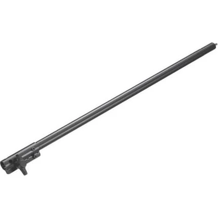 DeWALT DT20685-QZ Forlænger 680 mm til DCMAS5713