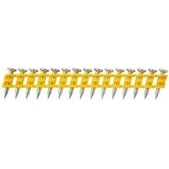 DeWALT DCN8901015 Søm til sømpistol, 15 mm, 1005 stk