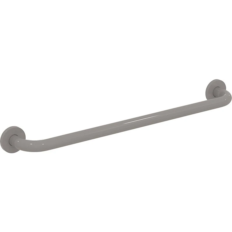 Ideal Standard CONTOUR 21 Gribehåndtag 100 mm, 800 mm, grå