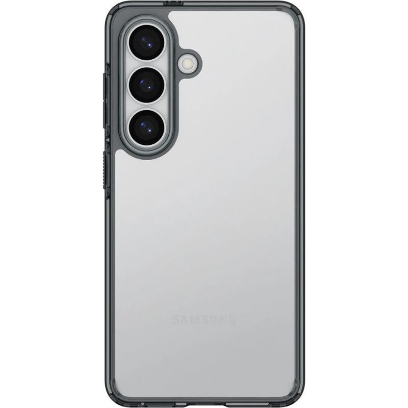 Spigen Ultra Hybrid til Samsung Galaxy S26+ - Space Crystal
