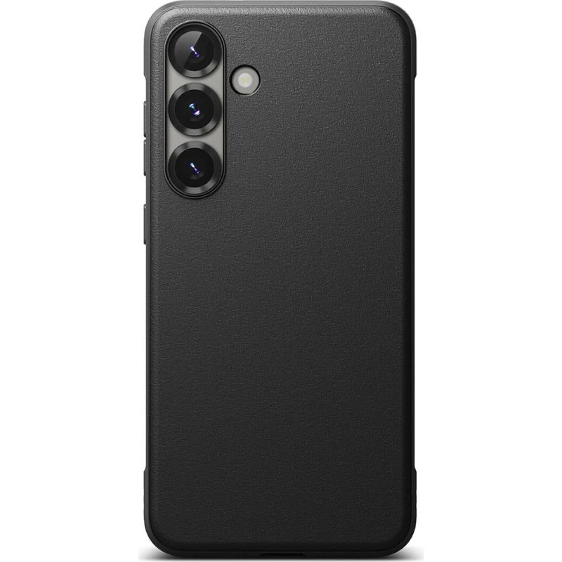 Ringke Onyx Case til Samsung Galaxy S25+ - Black