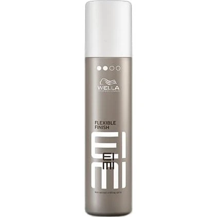 Wella Eimi Flexible Finish Level 2 Hårspray 250 ml