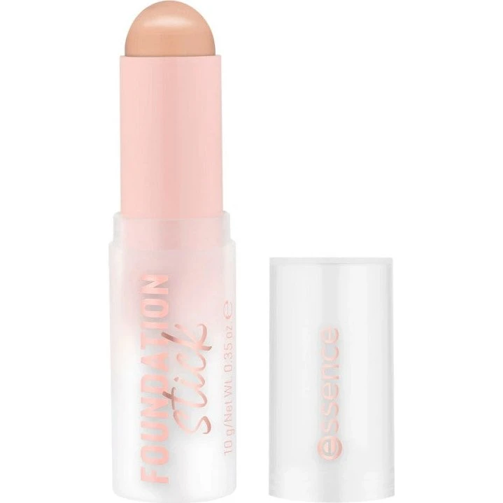 Essence Foundation Stick 10g - Farve: 170