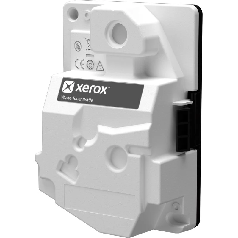 Xerox 008R08165 Opsamler til overskydende toner