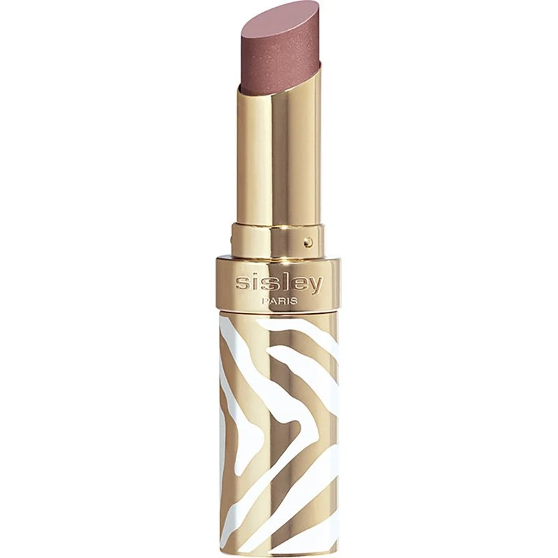 Sisley Phyto-Rouge Shine 10 Sheer Nude Læbestift