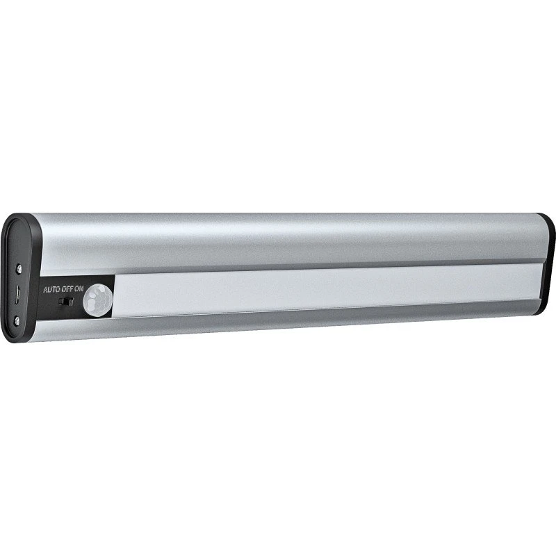Osram Linear genopladelig underskabsbelysning, 30 cm
