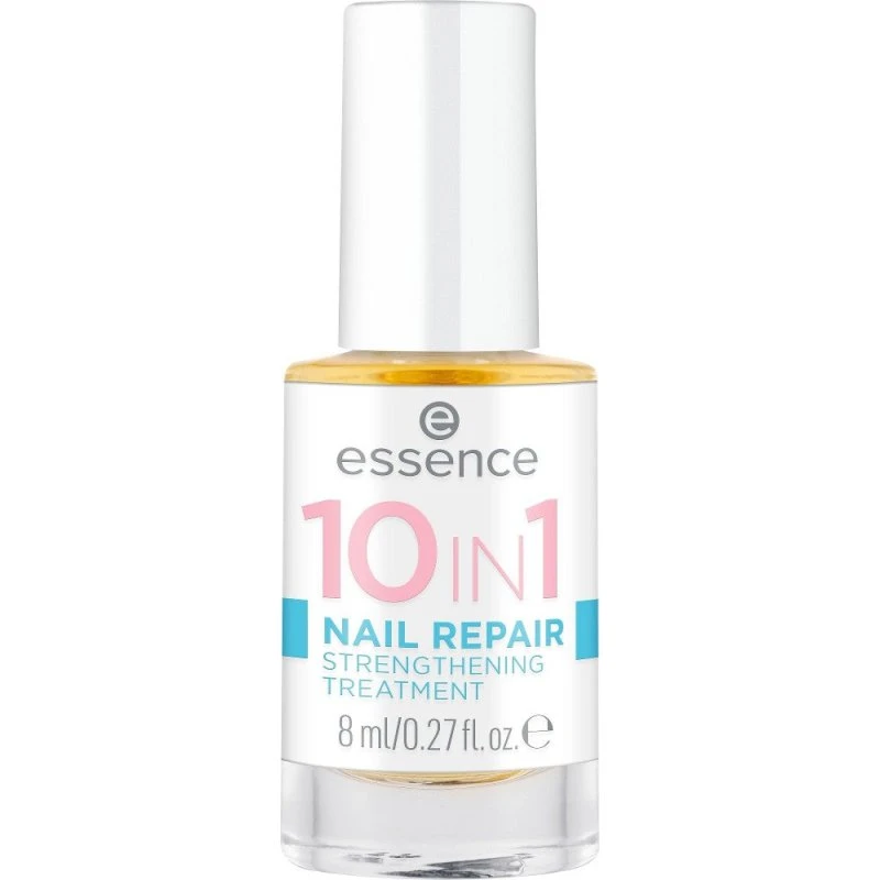 essence 10in1 Negleforstærkende Behandling 8ml