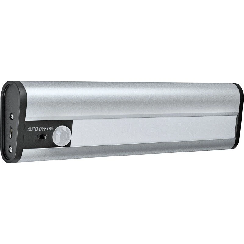 Osram Linear genopladelig underskabsbelysning, 20 cm