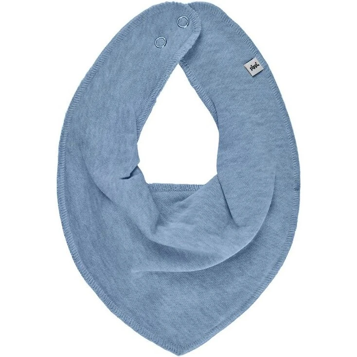 Pippi Savlesmæk Spids - Ashley Blue