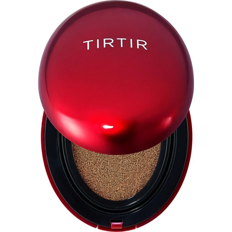TIRTIR Mask Fit Red Cushion 31N French Beige