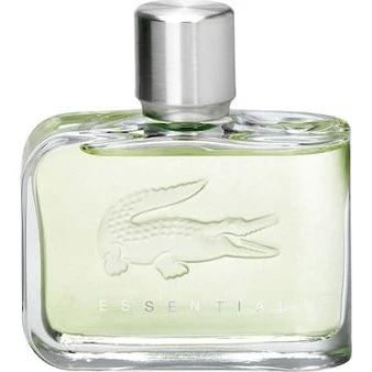 Lacoste Essential Eau de toilette - 75ml