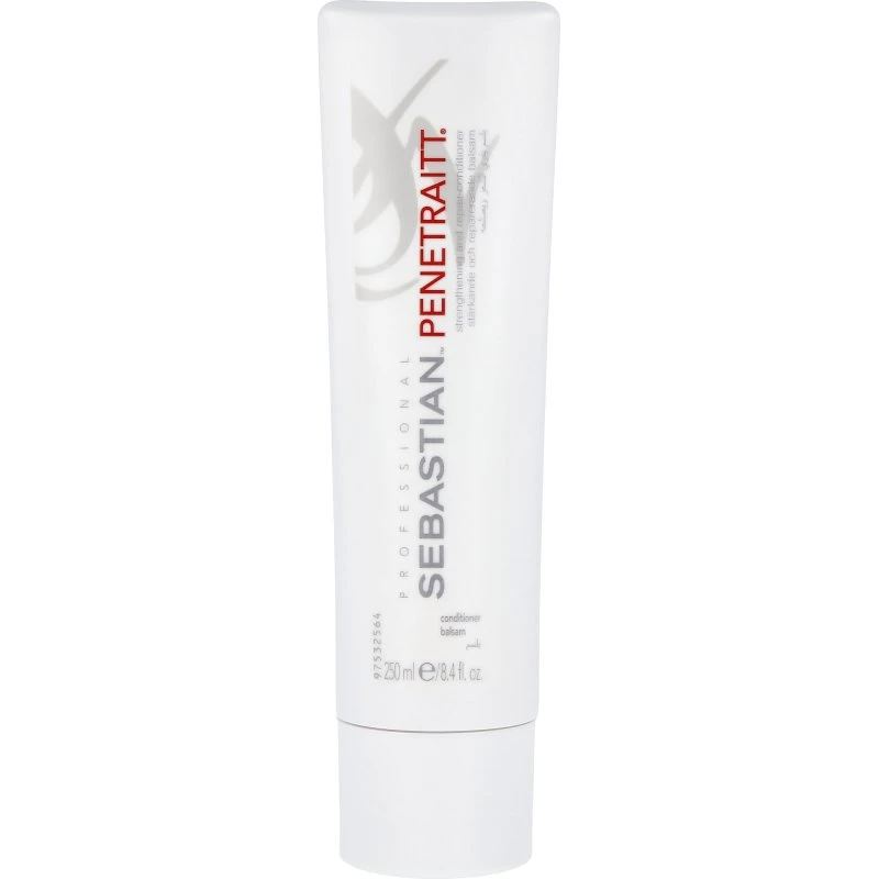 Sebastian Professional Penetraitt Conditioner 250 ml