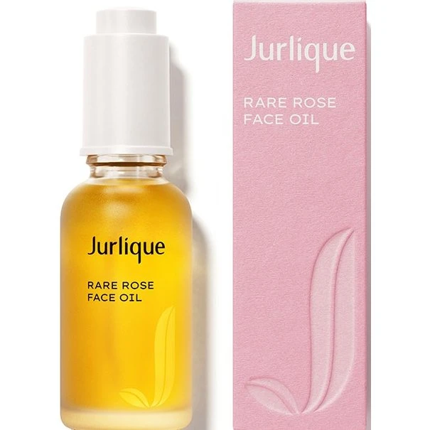 Jurlique Rare Rose Face Oil 30 ml