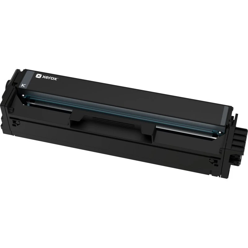 Xerox 006R05055 Sort Toner til C240, C245 og C300 (1300 sider)