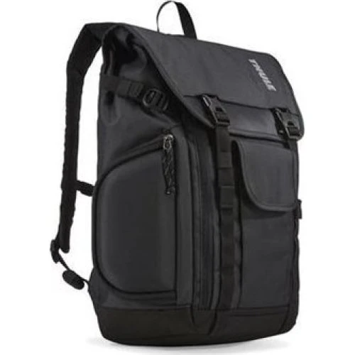 Thule Subterra 25L Rygsæk - Mørk Skygge