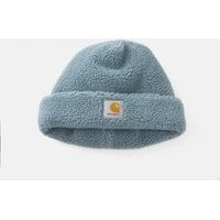 Carhartt WIP Prentis Beanie Sort