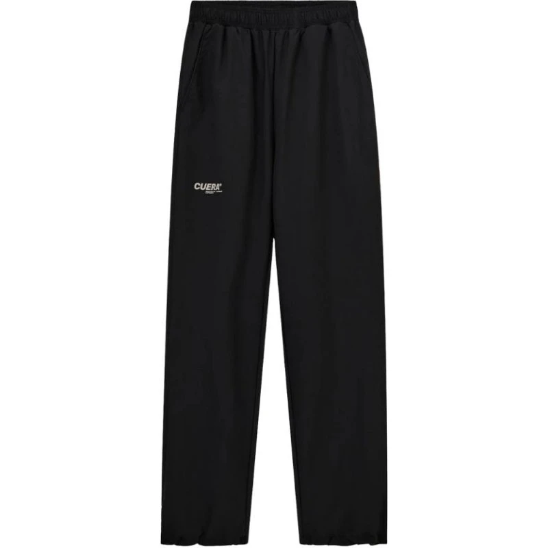 Cuera Active Track Pants 2026 Black - S