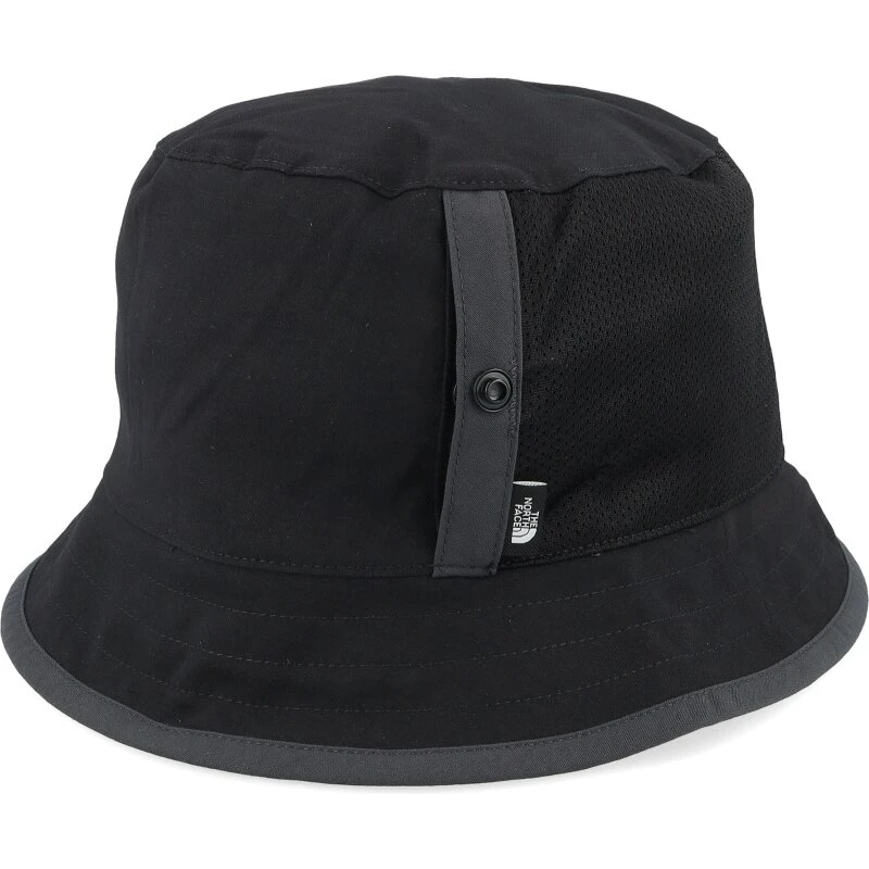 The North Face Class V Reversible Bucket - Sort (UPF 50)