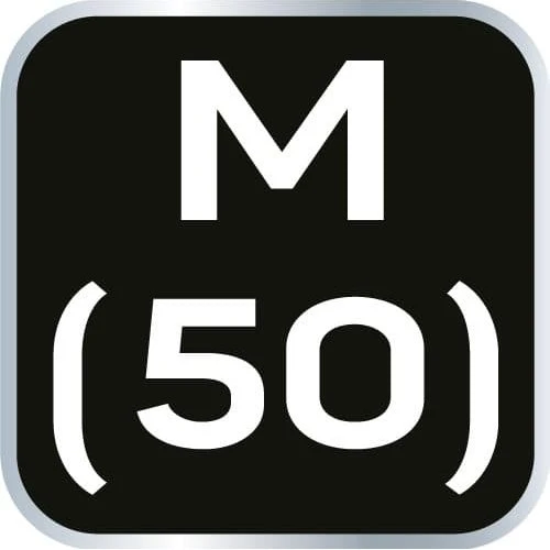 NEO Malerdragt S/M 81-850-M - Engangsbeskyttelse