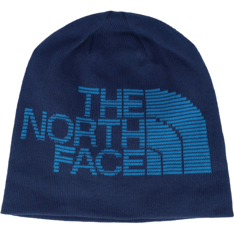 The North Face Reversible Highline Hue (Unisex)