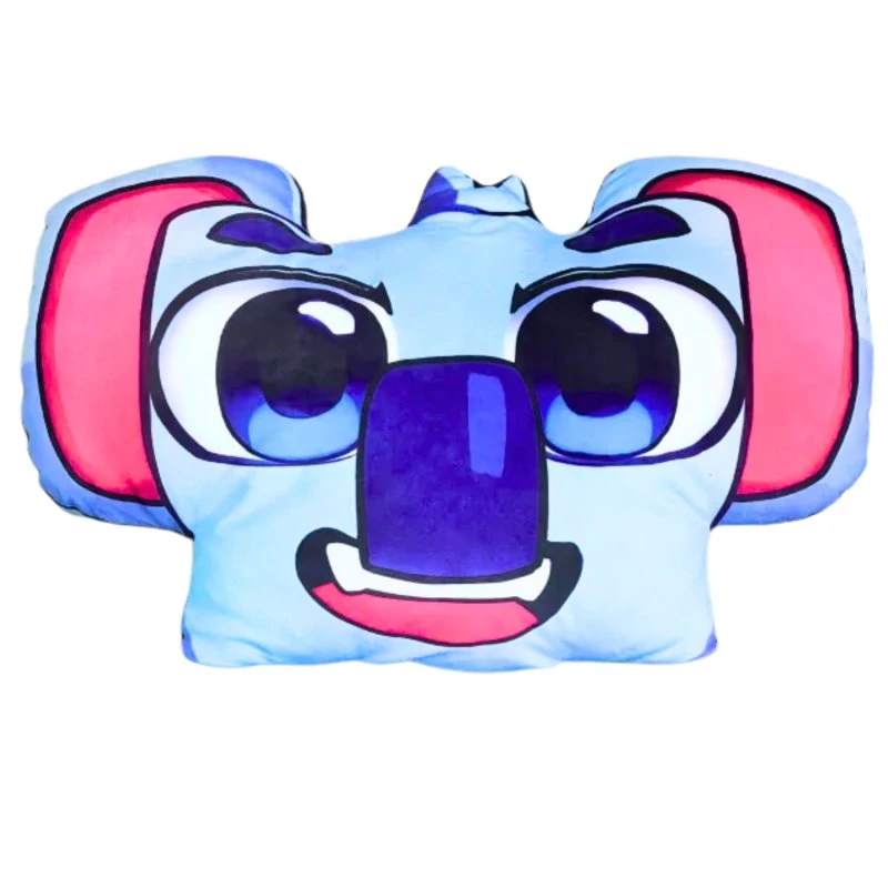 Shady Farm Koala Pude