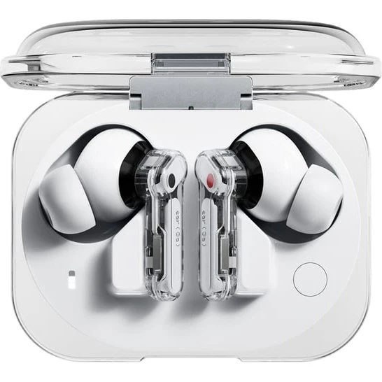 Nothing Ear (3a) - White