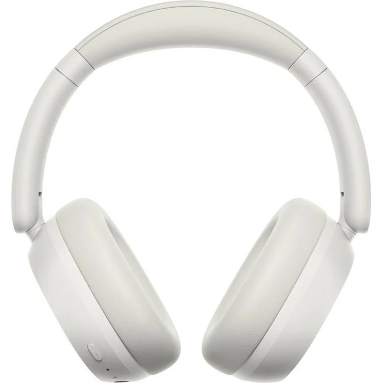 Xiaomi Redmi Headphones Neo Trådløse Hovedtelefoner - Sandhvid