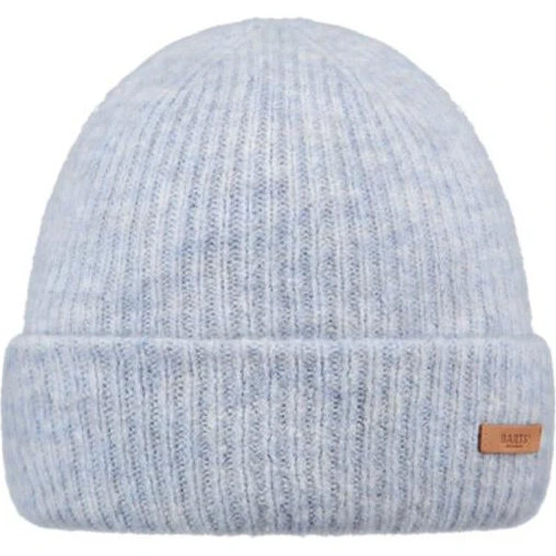 Barts Witzia Beanie lyseblå