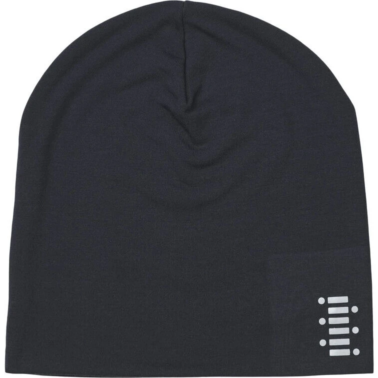 Actiivate CORE Beanie – Sort, Onesize