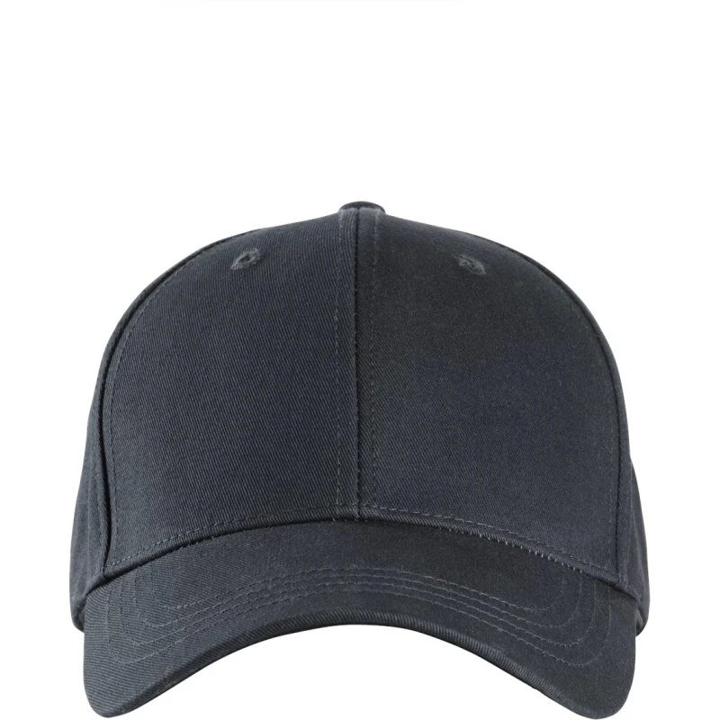 Snickers AllroundWork Cap 9079 - Sort/Koksgrå