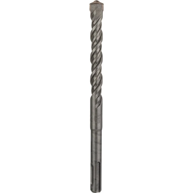 Bosch SDS-plus-5 Hammerbor 12x165mm