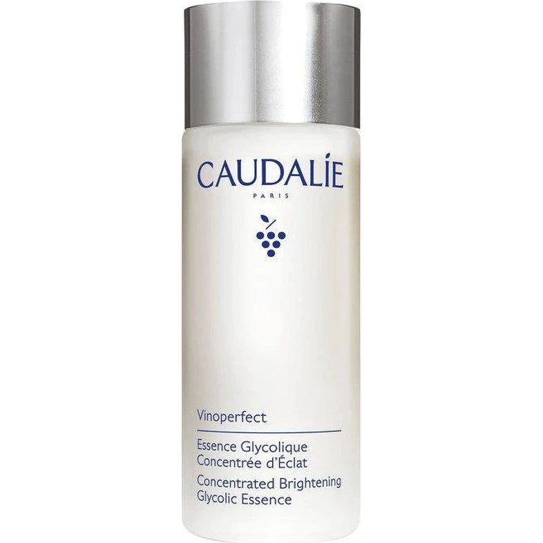 Caudalíe Vinoperfect Concentrated Glycolic Essence 100 ml
