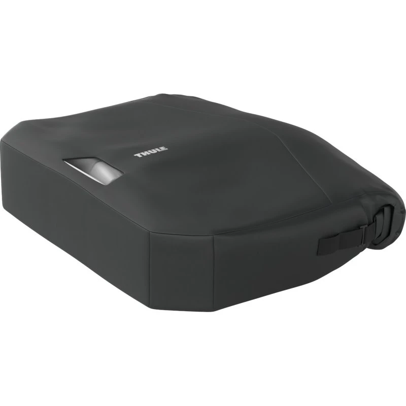 Thule opbevaringstaske til Outpace & Velolite 2/3 cykelholdere