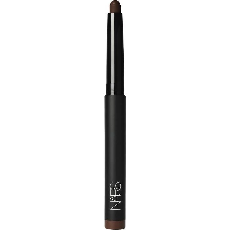 Nars Rebellion Creme Øjenskygge Stick, 1,6 g