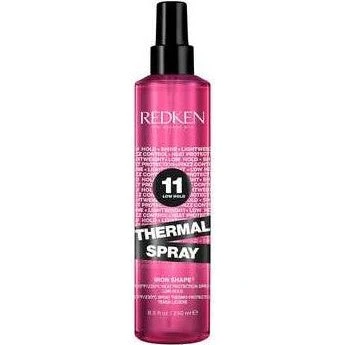 Redken Styling Thermal Spray 250ml