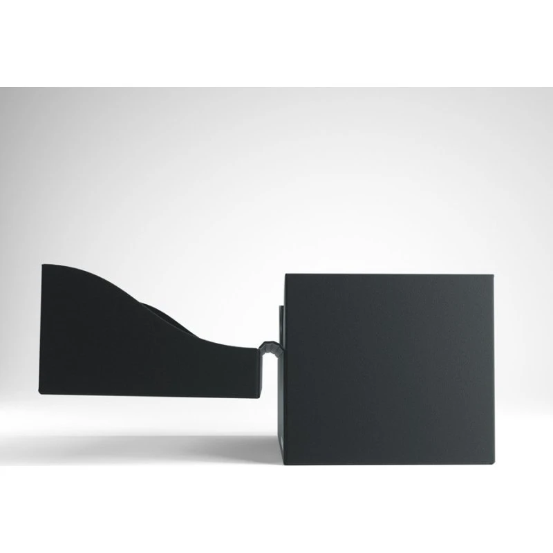 GameGenic Side Holder 100+ XL - Sort