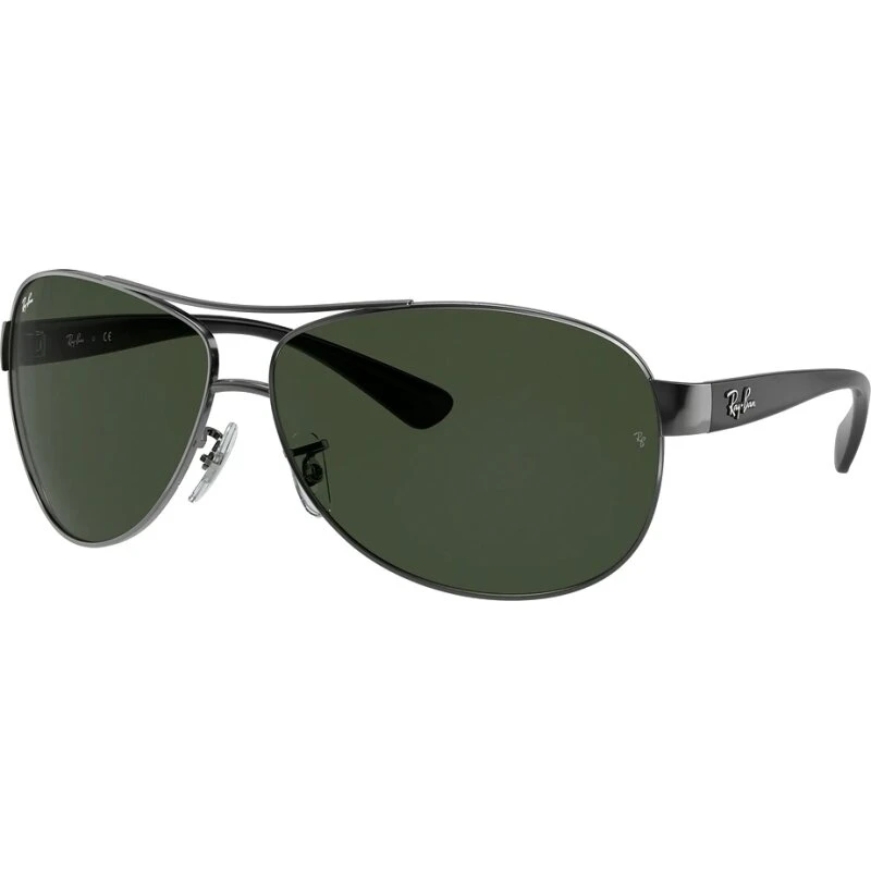 Ray-Ban 0RB3386 RB3386 004/71 63 Aviator
